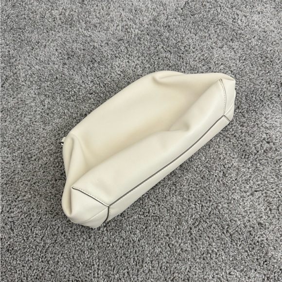 Bag bundle - Picture 2 of 4